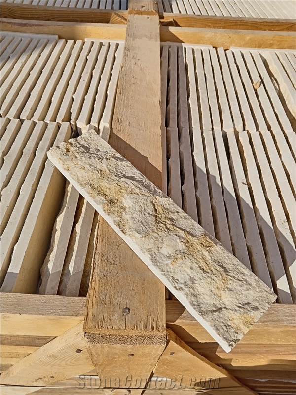 Sunny Mania - Sunny Menia Marble Slabs & Tiles
