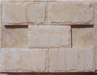 Sunny Mania - Sunny Menia Marble Slabs & Tiles
