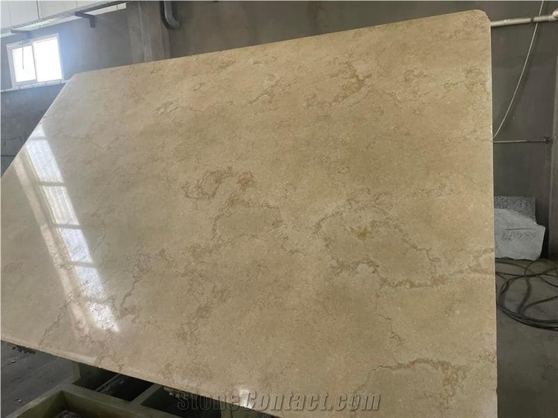 Sunny Mania - Sunny Menia Marble Slabs & Tiles