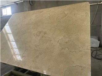 Sunny Mania - Sunny Menia Marble Slabs & Tiles