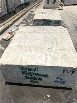 20Mm Honed/Polished Taj Mahal Quartzite Slabs