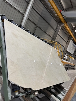 2Cm Crema Marfil Marble Slabs 2Cm Crema Marfil Marble Slabs