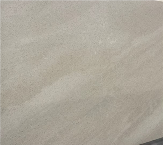Cheap Limestone For Cladding And Wall Slabs