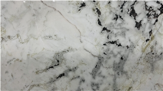 DMD Oyster White Marble Slabs DMD Oyster White Marble Slabs