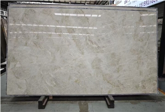 The Latest Collection Of Taj Mahal Quartzite Slabs