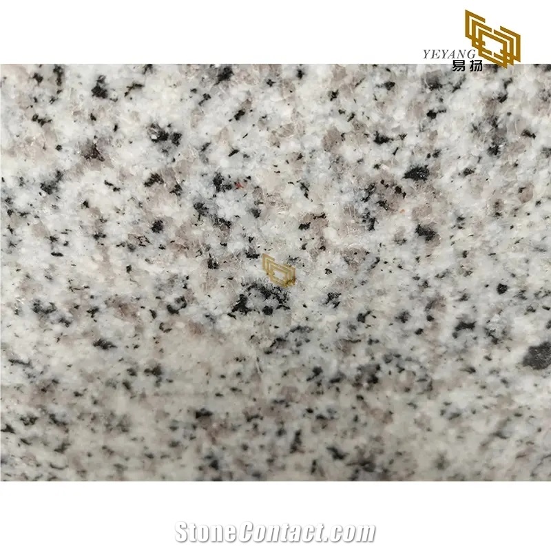 G655 Granite Slabs, Tiles