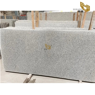 G655 Granite Slabs, Tiles