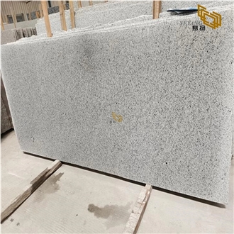 G655 Granite Slabs, Tiles