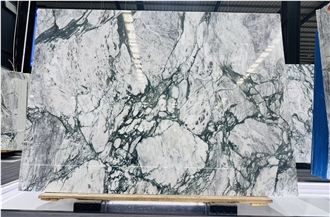 Green Lotus Marble Slabs Green Lotus Marble Slabs