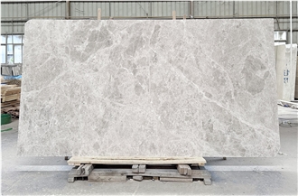 Turkish Turko Argento Marble Slabs Turkish Turko Argento Marble Slabs