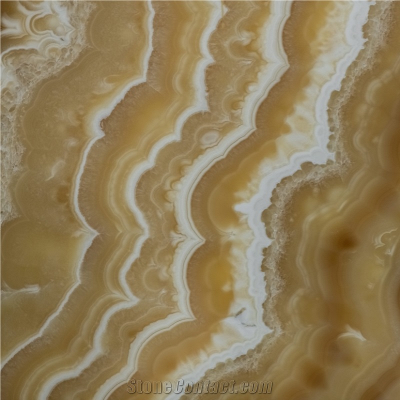 Egyptian Onyx  Slabs