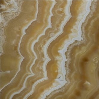 Egyptian Onyx  Slabs