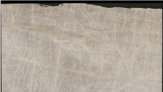 Polished Taj Mahal Big Size Quartzite Slabs