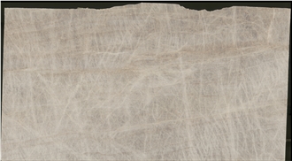 Polished Taj Mahal Big Size Quartzite Slabs