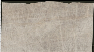 Polished Taj Mahal Big Size Quartzite Slabs