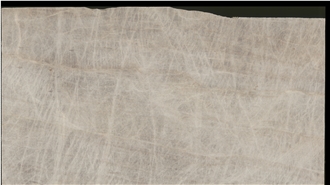 Polished Taj Mahal Big Size Quartzite Slabs