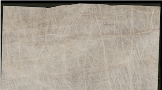 Polished Taj Mahal Big Size Quartzite Slabs