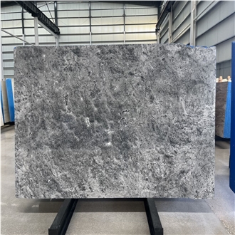 Amazon Grey Marble Slabs Textured Grey Vibe Modern Spaces Amazon Grey Marble Slabs Textured Grey Vibe Modern Spaces