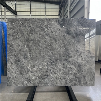 Amazon Grey Marble Slabs Textured Grey Vibe Modern Spaces