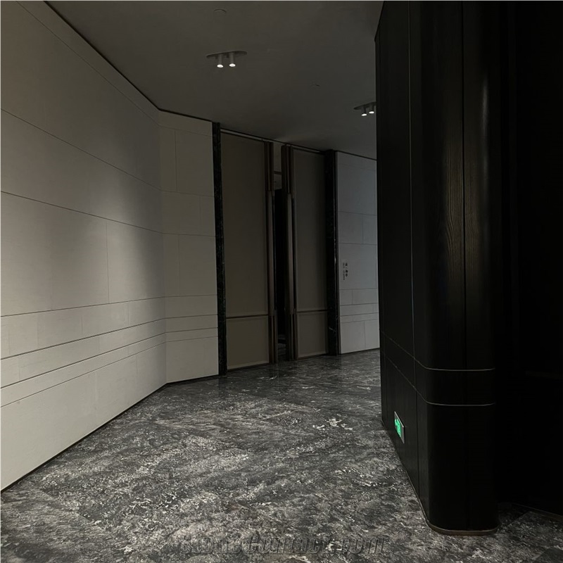 Amazon Grey Steps Neutral Tone Versatile Design