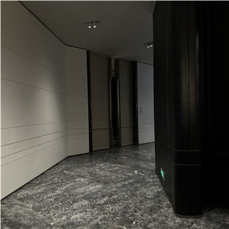 Amazon Grey Steps Neutral Tone Versatile Design