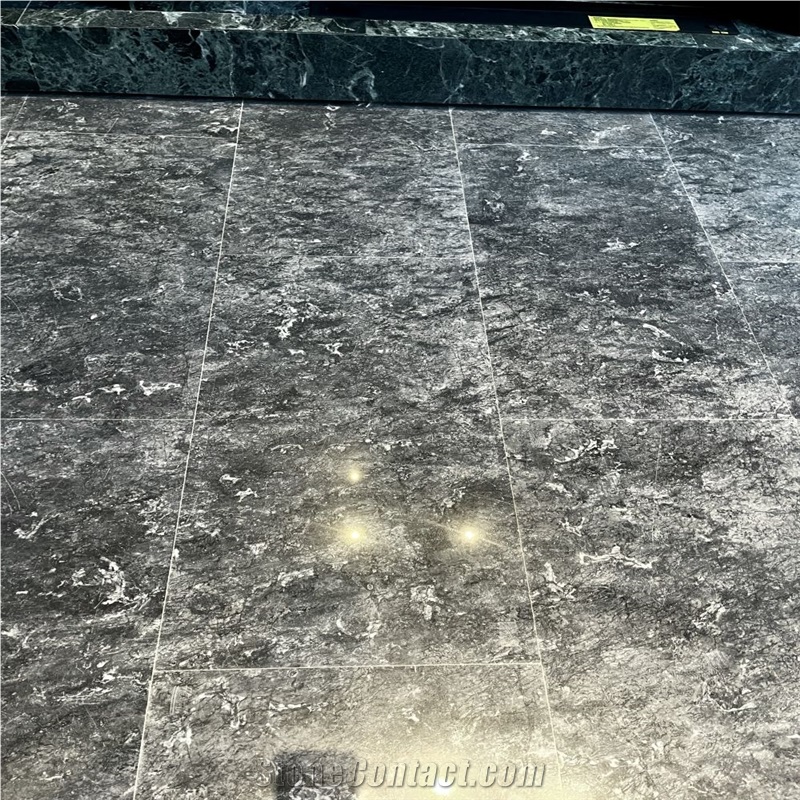 Amazon Grey Steps Neutral Tone Versatile Design