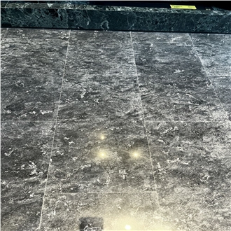 Amazon Grey Steps Neutral Tone Versatile Design