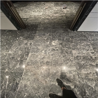 Amazon Grey Steps Neutral Tone Versatile Design