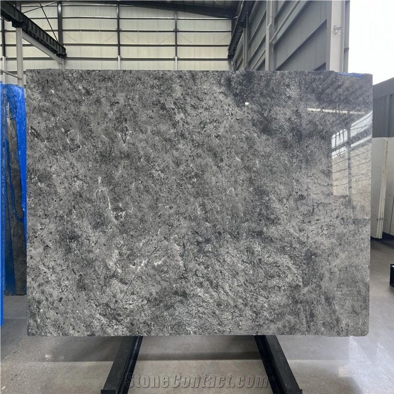 Amazon Grey Steps Neutral Tone Versatile Design