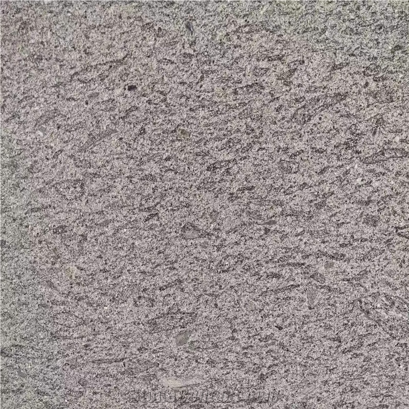 Andesite Stone Slabs Earthy Tones Rustic Elegance