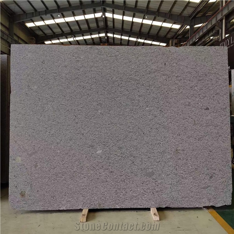 Andesite Stone Slabs Earthy Tones Rustic Elegance
