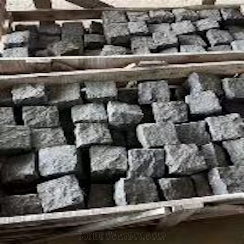 Andesite Stone Slabs Earthy Tones Rustic Elegance