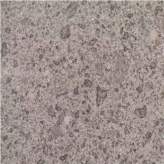 Andesite Stone Volcanic Rock Slabs Unique Textural Interest