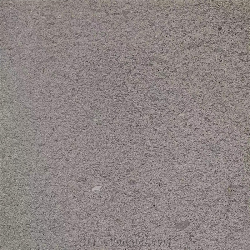 Andesite Stone Volcanic Rock Tiles Durable Build Outdoor Use
