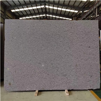 Andesite Stone Volcanic Rock Tiles Durable Build Outdoor Use