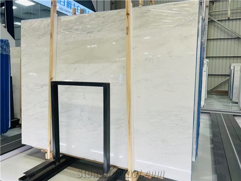 Ariston Marble Slabs New Quarry Premium Quality Mysterious Aura