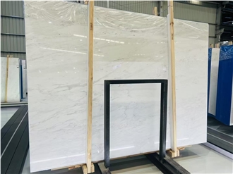 Ariston Marble Slabs New Quarry Premium Quality Mysterious Aura