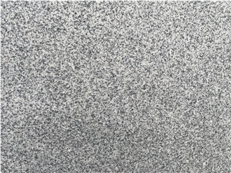 G603 Granite Tiles Smooth Touch Elegant Vibe