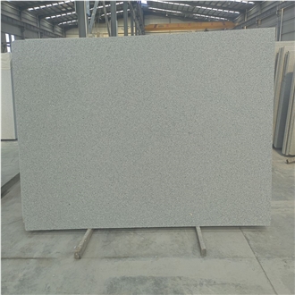 G603 Honed Tiles Matte Finish Understated Luxury