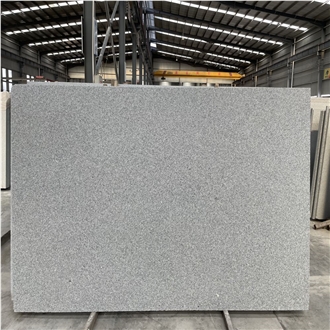 G603 Honed Tiles Matte Finish Understated Luxury
