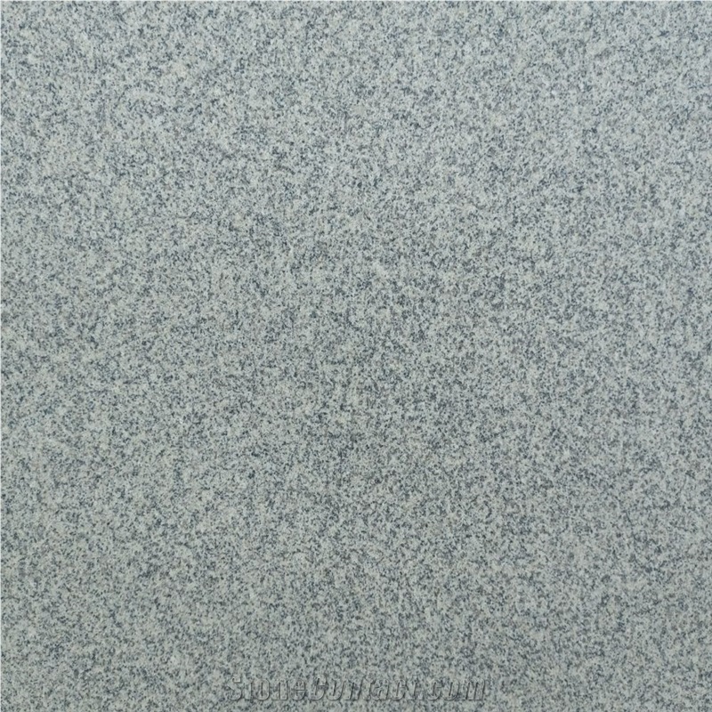 G603 Honed Tiles Matte Finish Understated Luxury