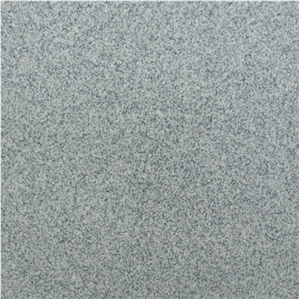 G603 Honed Tiles Matte Finish Understated Luxury