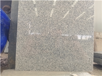 G633 Granite Tiles Subtle Speckles Timeless Charm