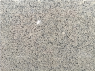 G633 Granite Tiles Subtle Speckles Timeless Charm
