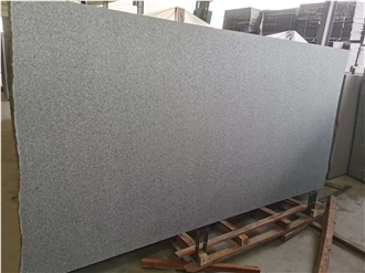 G654 Granite Dark - Grey Charm Durable Use