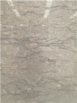 Gaudi Grey Marble Slabs Exquisite Veining Timeless Elegance
