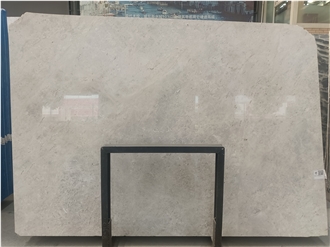 Grigio Orsola Marble Slabs Cut To Size Panels Elegance