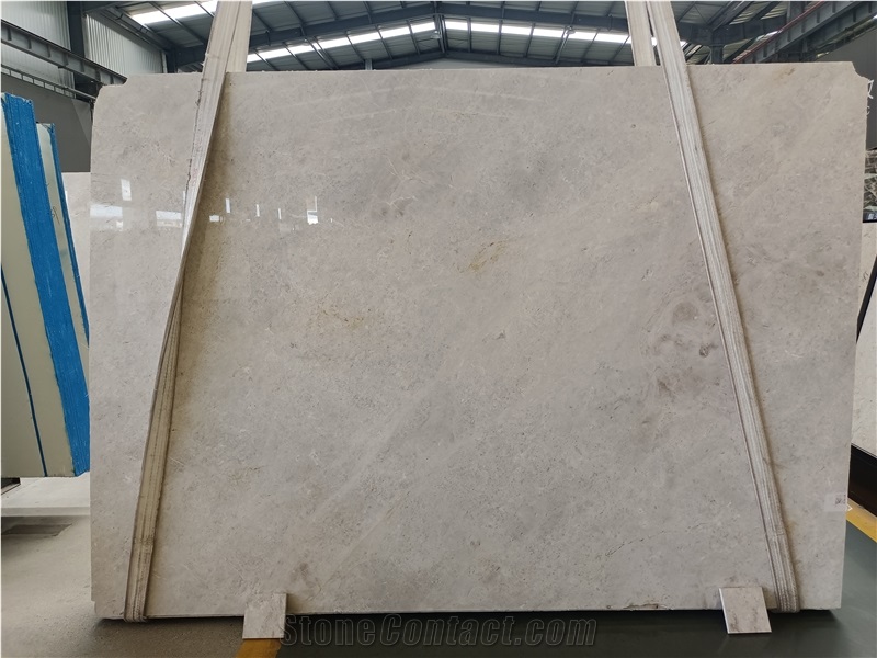 Grigio Orsola Marble Slabs Cut To Size Panels Elegance