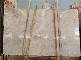 Grigio Orsola Marble Slabs Cut To Size Panels Elegance