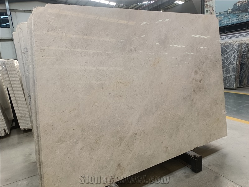 Grigio Orsola Marble Slabs Cut To Size Panels Elegance